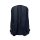 Laut Urban City Daypack 12l indigo - 1153111 - zdjęcie 4